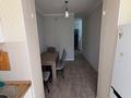 2-комнатная квартира · 57 м² · 1/5 этаж, 12-й мкр 69 за 17.5 млн ₸ в Актау — фото 7