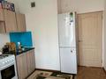 1-комнатная квартира · 44 м² · 4/9 этаж, Бирлик 7 за 120 000 ₸ в Талдыкоргане — фото 4