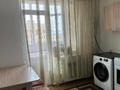 1-комнатная квартира · 44 м² · 4/9 этаж, Бирлик 7 за 120 000 ₸ в Талдыкоргане — фото 5