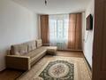 1-комнатная квартира · 44 м² · 4/9 этаж, Бирлик 7 за 120 000 ₸ в Талдыкоргане — фото 2