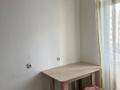 1-комнатная квартира · 44 м² · 4/9 этаж, Бирлик 7 за 120 000 ₸ в Талдыкоргане — фото 6