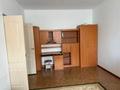 1-комнатная квартира · 44 м² · 4/9 этаж, Бирлик 7 за 120 000 ₸ в Талдыкоргане — фото 3