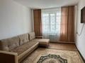 1-комнатная квартира · 44 м² · 4/9 этаж, Бирлик 7 за 120 000 ₸ в Талдыкоргане