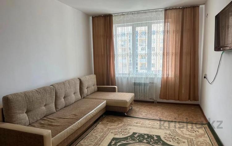 1-комнатная квартира · 44 м² · 4/9 этаж, Бирлик 7 за 120 000 ₸ в Талдыкоргане — фото 9