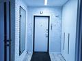 3-бөлмелі пәтер · 81 м² · 5/5 қабат, Утепова 31/2, бағасы: 35 млн ₸ в Усть-Каменогорске
