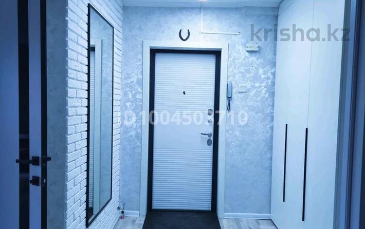 3-бөлмелі пәтер · 81 м² · 5/5 қабат, Утепова 31/2, бағасы: 35 млн ₸ в Усть-Каменогорске — фото 2