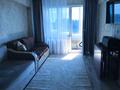 3-бөлмелі пәтер · 81 м² · 5/5 қабат, Утепова 31/2, бағасы: 35 млн ₸ в Усть-Каменогорске — фото 10
