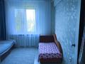3-бөлмелі пәтер · 81 м² · 5/5 қабат, Утепова 31/2, бағасы: 35 млн ₸ в Усть-Каменогорске — фото 11
