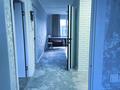 3-бөлмелі пәтер · 81 м² · 5/5 қабат, Утепова 31/2, бағасы: 35 млн ₸ в Усть-Каменогорске — фото 2