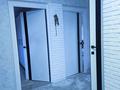 3-бөлмелі пәтер · 81 м² · 5/5 қабат, Утепова 31/2, бағасы: 35 млн ₸ в Усть-Каменогорске — фото 3