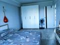 3-бөлмелі пәтер · 81 м² · 5/5 қабат, Утепова 31/2, бағасы: 35 млн ₸ в Усть-Каменогорске — фото 4