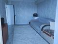 3-бөлмелі пәтер · 81 м² · 5/5 қабат, Утепова 31/2, бағасы: 35 млн ₸ в Усть-Каменогорске — фото 5