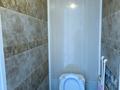 3-бөлмелі пәтер · 81 м² · 5/5 қабат, Утепова 31/2, бағасы: 35 млн ₸ в Усть-Каменогорске — фото 7