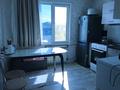 3-бөлмелі пәтер · 81 м² · 5/5 қабат, Утепова 31/2, бағасы: 35 млн ₸ в Усть-Каменогорске — фото 8