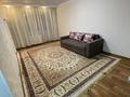 2-бөлмелі пәтер · 45.2 м² · 2/4 қабат, Просп. Достык 296, бағасы: 58 млн ₸ в Алматы, Медеуский р-н