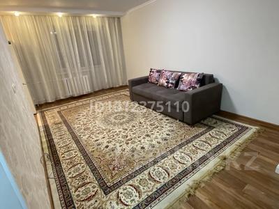 2-комнатная квартира · 45.2 м² · 2/4 этаж, Просп. Достык 296 за 58 млн ₸ в Алматы, Медеуский р-н