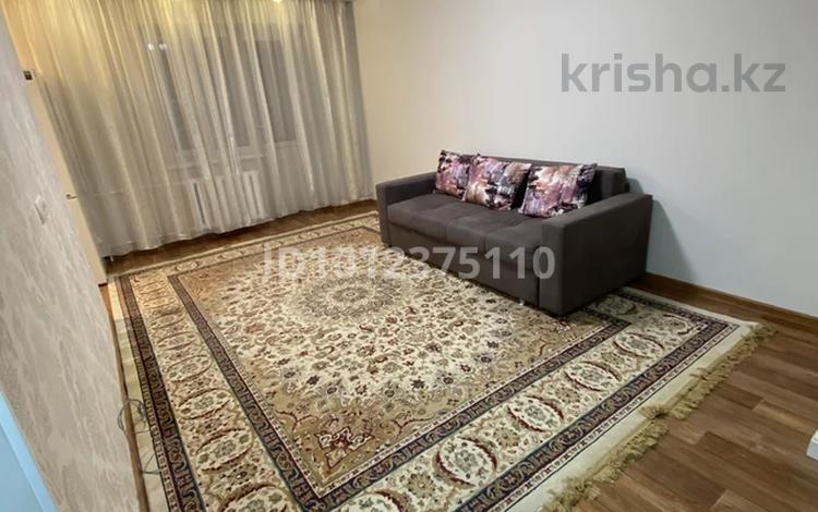2-бөлмелі пәтер · 45.2 м² · 2/4 қабат, Просп. Достык 296, бағасы: 58 млн ₸ в Алматы, Медеуский р-н — фото 2