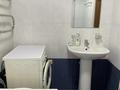 2-бөлмелі пәтер · 45.2 м² · 2/4 қабат, Просп. Достык 296, бағасы: 58 млн ₸ в Алматы, Медеуский р-н — фото 10