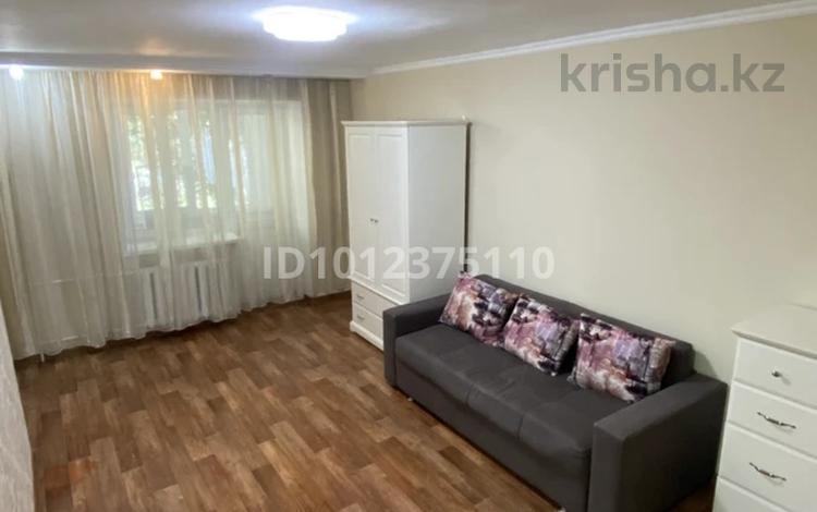 2-комнатная квартира · 45.2 м² · 2/4 этаж, Просп. Достык 296 за 57 млн ₸ в Алматы, Медеуский р-н — фото 13