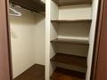 2-комнатная квартира · 45.2 м² · 2/4 этаж, Просп. Достык 296 за 57 млн ₸ в Алматы, Медеуский р-н — фото 7