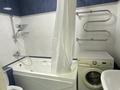 2-комнатная квартира · 45.2 м² · 2/4 этаж, Просп. Достык 296 за 57 млн ₸ в Алматы, Медеуский р-н — фото 8
