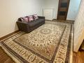 2-бөлмелі пәтер · 45.2 м² · 2/4 қабат, Просп. Достык 296, бағасы: 58 млн ₸ в Алматы, Медеуский р-н — фото 2