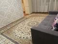 2-бөлмелі пәтер · 45.2 м² · 2/4 қабат, Просп. Достык 296, бағасы: 58 млн ₸ в Алматы, Медеуский р-н — фото 3