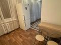 2-бөлмелі пәтер · 45.2 м² · 2/4 қабат, Просп. Достык 296, бағасы: 58 млн ₸ в Алматы, Медеуский р-н — фото 4