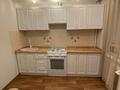 2-бөлмелі пәтер · 45.2 м² · 2/4 қабат, Просп. Достык 296, бағасы: 58 млн ₸ в Алматы, Медеуский р-н — фото 5