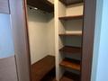 2-бөлмелі пәтер · 45.2 м² · 2/4 қабат, Просп. Достык 296, бағасы: 58 млн ₸ в Алматы, Медеуский р-н — фото 6