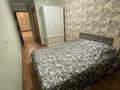 2-бөлмелі пәтер · 45.2 м² · 2/4 қабат, Просп. Достык 296, бағасы: 58 млн ₸ в Алматы, Медеуский р-н — фото 8