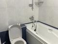 2-бөлмелі пәтер · 45.2 м² · 2/4 қабат, Просп. Достык 296, бағасы: 58 млн ₸ в Алматы, Медеуский р-н — фото 9