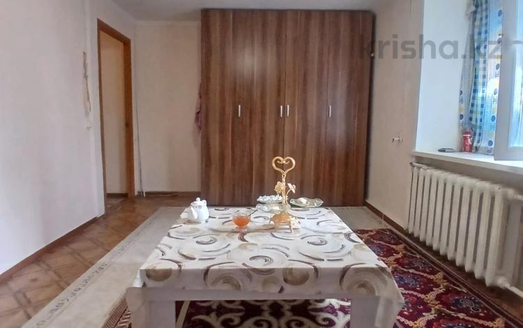 2-бөлмелі пәтер · 43 м² · 1/5 қабат, Ленина 113, бағасы: 7.6 млн ₸ в Рудном — фото 2