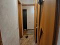 2-бөлмелі пәтер · 43 м² · 1/5 қабат, Ленина 113, бағасы: 7.6 млн ₸ в Рудном — фото 10