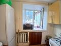2-бөлмелі пәтер · 43 м² · 1/5 қабат, Ленина 113, бағасы: 7.6 млн ₸ в Рудном — фото 11