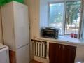 2-бөлмелі пәтер · 43 м² · 1/5 қабат, Ленина 113, бағасы: 7.6 млн ₸ в Рудном — фото 13