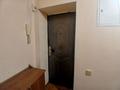 2-бөлмелі пәтер · 43 м² · 1/5 қабат, Ленина 113, бағасы: 7.6 млн ₸ в Рудном — фото 17