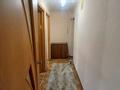 2-бөлмелі пәтер · 43 м² · 1/5 қабат, Ленина 113, бағасы: 7.6 млн ₸ в Рудном — фото 5