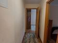 2-бөлмелі пәтер · 43 м² · 1/5 қабат, Ленина 113, бағасы: 7.6 млн ₸ в Рудном — фото 6