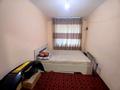 2-бөлмелі пәтер · 43 м² · 1/5 қабат, Ленина 113, бағасы: 7.6 млн ₸ в Рудном — фото 7