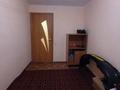 2-бөлмелі пәтер · 43 м² · 1/5 қабат, Ленина 113, бағасы: 7.6 млн ₸ в Рудном — фото 9