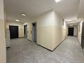 3-комнатная квартира · 71 м² · 12/12 этаж, Бауыржана Момышулы 11/1 — Самая низкая Цена за 38 млн ₸ в Алматы, Алатауский р-н — фото 15