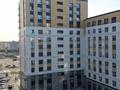3-комнатная квартира · 71 м² · 12/12 этаж, Бауыржана Момышулы 11/1 — Самая низкая Цена за 38 млн ₸ в Алматы, Алатауский р-н — фото 4