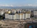 3-комнатная квартира · 71 м² · 12/12 этаж, Бауыржана Момышулы 11/1 — Самая низкая Цена за 38 млн ₸ в Алматы, Алатауский р-н — фото 5