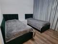 3-комнатная квартира · 61 м² · 2/14 этаж, Тауелсиздик 31/3 за 42.6 млн ₸ в Астане, Алматы р-н — фото 13