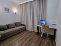 3-комнатная квартира · 61 м² · 2/14 этаж, Тауелсиздик 31/3 за 42.6 млн ₸ в Астане, Алматы р-н — фото 20