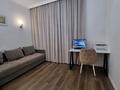 3-комнатная квартира · 61 м² · 2/14 этаж, Тауелсиздик 31/3 за 42.6 млн ₸ в Астане, Алматы р-н — фото 21