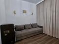 3-комнатная квартира · 61 м² · 2/14 этаж, Тауелсиздик 31/3 за 42.6 млн ₸ в Астане, Алматы р-н — фото 22
