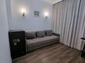 3-комнатная квартира · 61 м² · 2/14 этаж, Тауелсиздик 31/3 за 42.6 млн ₸ в Астане, Алматы р-н — фото 23