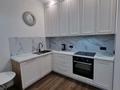 3-комнатная квартира · 61 м² · 2/14 этаж, Тауелсиздик 31/3 за 42.6 млн ₸ в Астане, Алматы р-н — фото 7